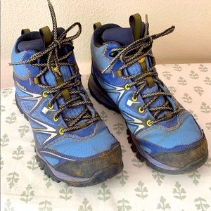 Merrel Hiking Boot